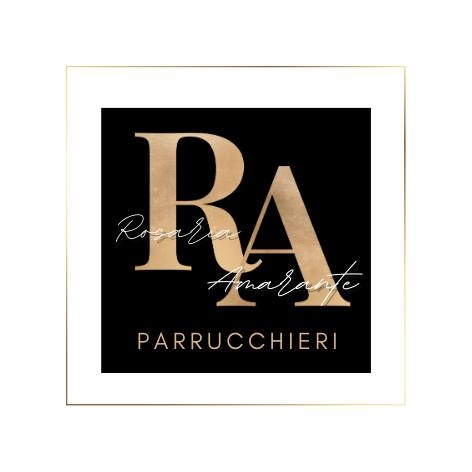 Rosaria Amarante - Parrucchieri