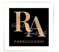 331044421_649225500303852_438066036524511102_n